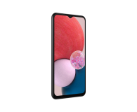 Samsung Galaxy A13 4/64GB Black - 1051681 - zdjęcie 6